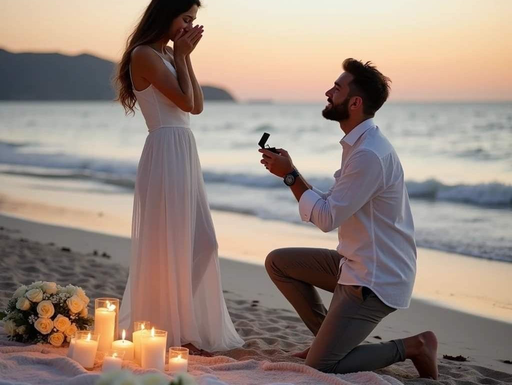 A Love Story, Truly Your Own