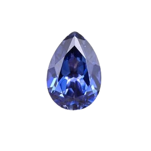 Sapphire