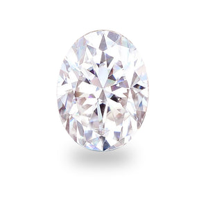 Moissanite