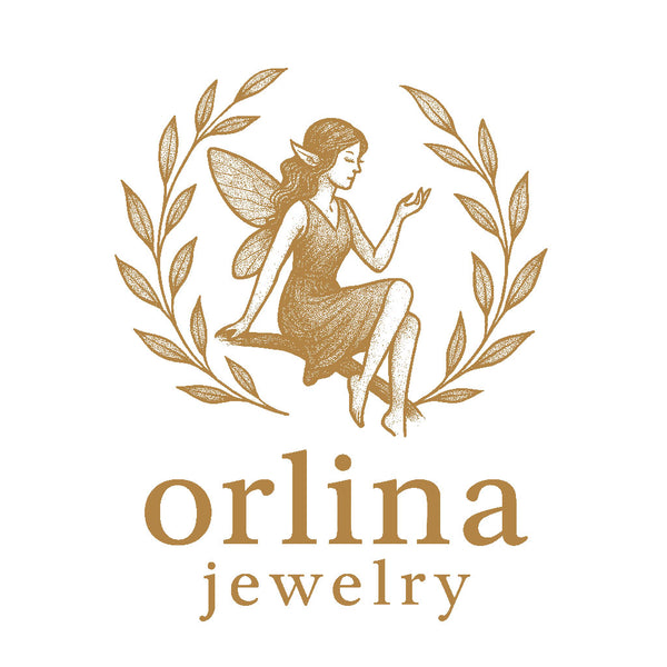 Orlina Jewelry