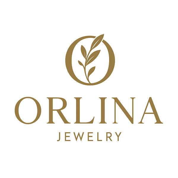 OrlinaJewelry